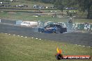 Powecruise 12 Eastern Creek Saturday - SAT_1100